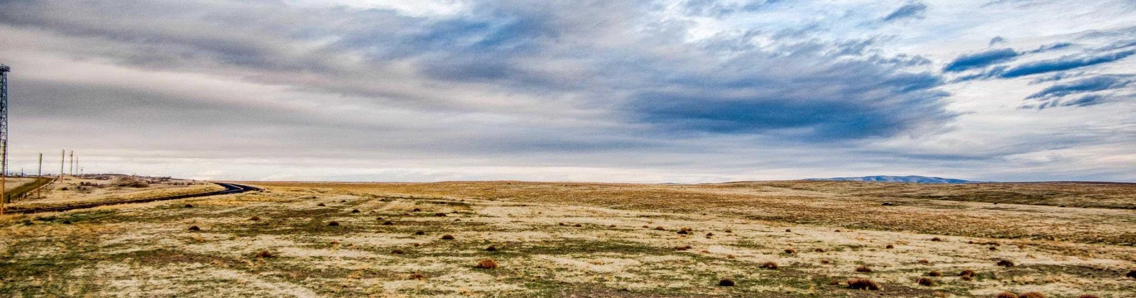 Crosby Rd, Prosser, Washington 99350, ,Agricultural,For Sale,Crosby Rd,282543