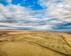 Crosby Rd, Prosser, Washington 99350, ,Agricultural,For Sale,Crosby Rd,282543