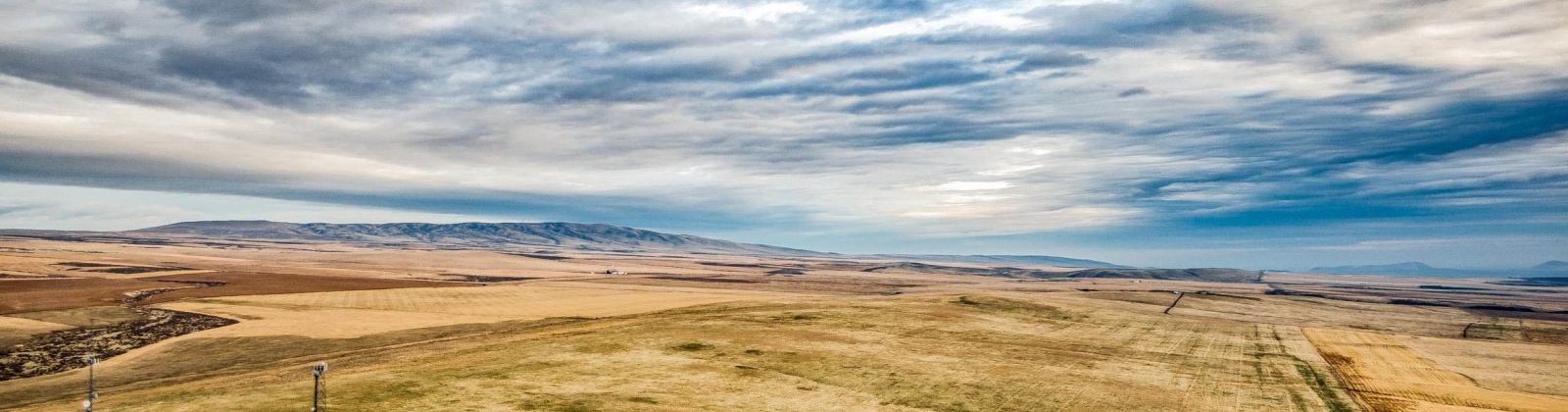 Crosby Rd, Prosser, Washington 99350, ,Agricultural,For Sale,Crosby Rd,282543
