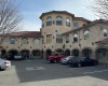 Bradley Blvd, Richland, Washington 99352, ,Office,For Sale,Bradley Blvd,283755