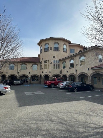 Bradley Blvd, Richland, Washington 99352, ,Office,For Sale,Bradley Blvd,283755
