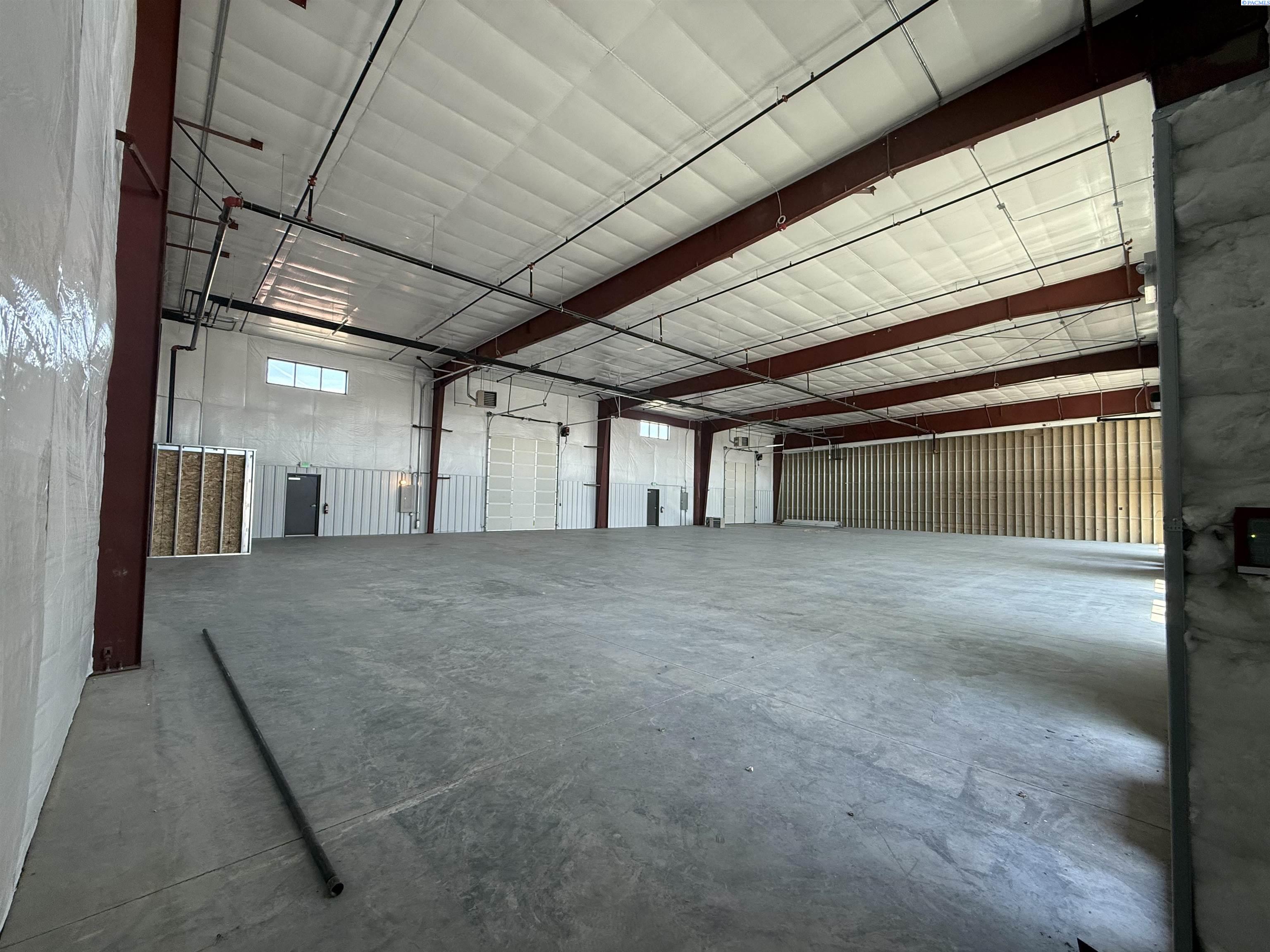 Rd 92, Pasco, Washington 99301, 0 , 0 ,21 BathroomsBathrooms,Commercial,For Sale,Rd 92,0,283809