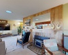 Yellowstone Avenue, Kennewick, Washington 99336, 3 Bedrooms Bedrooms, ,2 BathroomsBathrooms,Site Built-owned Lot,For Sale,Yellowstone Avenue,282673