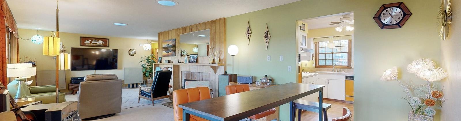 Yellowstone Avenue, Kennewick, Washington 99336, 3 Bedrooms Bedrooms, ,2 BathroomsBathrooms,Site Built-owned Lot,For Sale,Yellowstone Avenue,282673