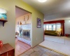 Yellowstone Avenue, Kennewick, Washington 99336, 3 Bedrooms Bedrooms, ,2 BathroomsBathrooms,Site Built-owned Lot,For Sale,Yellowstone Avenue,282673