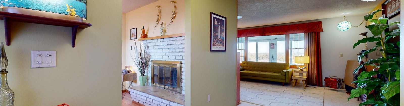 Yellowstone Avenue, Kennewick, Washington 99336, 3 Bedrooms Bedrooms, ,2 BathroomsBathrooms,Site Built-owned Lot,For Sale,Yellowstone Avenue,282673