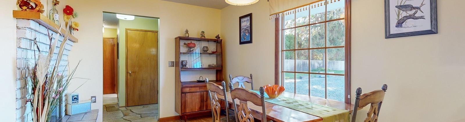 Yellowstone Avenue, Kennewick, Washington 99336, 3 Bedrooms Bedrooms, ,2 BathroomsBathrooms,Site Built-owned Lot,For Sale,Yellowstone Avenue,282673