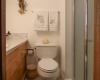 Yellowstone Avenue, Kennewick, Washington 99336, 3 Bedrooms Bedrooms, ,2 BathroomsBathrooms,Site Built-owned Lot,For Sale,Yellowstone Avenue,282673