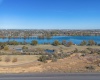 Yellowstone Avenue, Kennewick, Washington 99336, 3 Bedrooms Bedrooms, ,2 BathroomsBathrooms,Site Built-owned Lot,For Sale,Yellowstone Avenue,282673