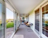 Yellowstone Avenue, Kennewick, Washington 99336, 3 Bedrooms Bedrooms, ,2 BathroomsBathrooms,Site Built-owned Lot,For Sale,Yellowstone Avenue,282673