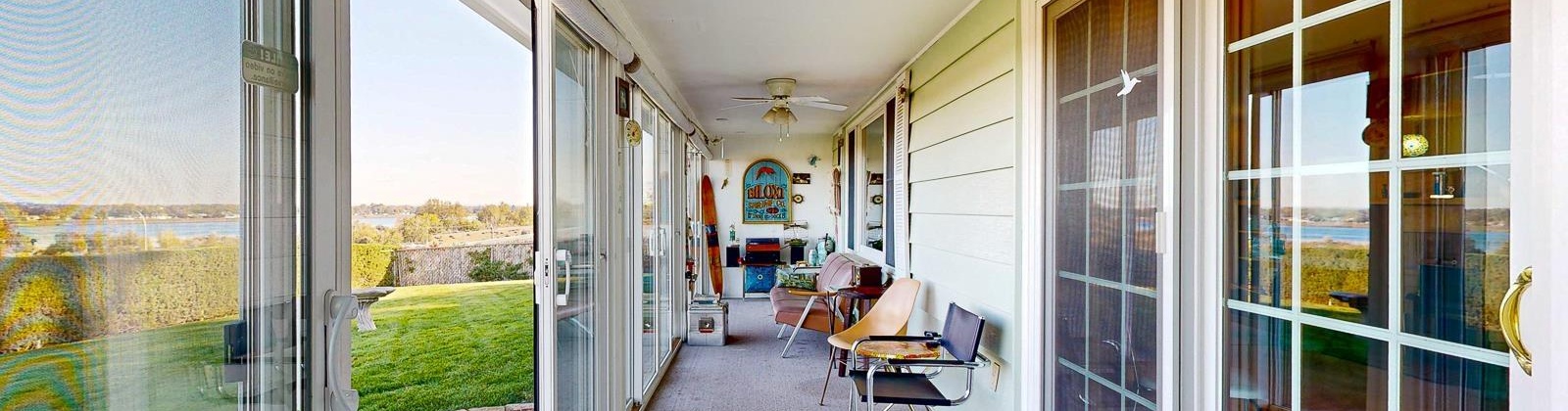 Yellowstone Avenue, Kennewick, Washington 99336, 3 Bedrooms Bedrooms, ,2 BathroomsBathrooms,Site Built-owned Lot,For Sale,Yellowstone Avenue,282673