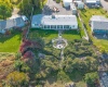 Yellowstone Avenue, Kennewick, Washington 99336, 3 Bedrooms Bedrooms, ,2 BathroomsBathrooms,Site Built-owned Lot,For Sale,Yellowstone Avenue,282673