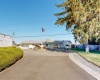 Yellowstone Avenue, Kennewick, Washington 99336, 3 Bedrooms Bedrooms, ,2 BathroomsBathrooms,Site Built-owned Lot,For Sale,Yellowstone Avenue,282673