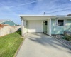 Yellowstone Avenue, Kennewick, Washington 99336, 3 Bedrooms Bedrooms, ,2 BathroomsBathrooms,Site Built-owned Lot,For Sale,Yellowstone Avenue,282673
