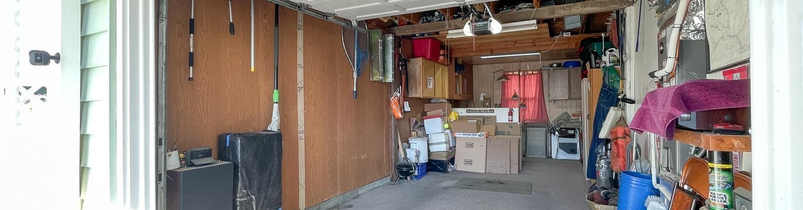 Yellowstone Avenue, Kennewick, Washington 99336, 3 Bedrooms Bedrooms, ,2 BathroomsBathrooms,Site Built-owned Lot,For Sale,Yellowstone Avenue,282673