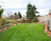 Yellowstone Avenue, Kennewick, Washington 99336, 3 Bedrooms Bedrooms, ,2 BathroomsBathrooms,Site Built-owned Lot,For Sale,Yellowstone Avenue,282673