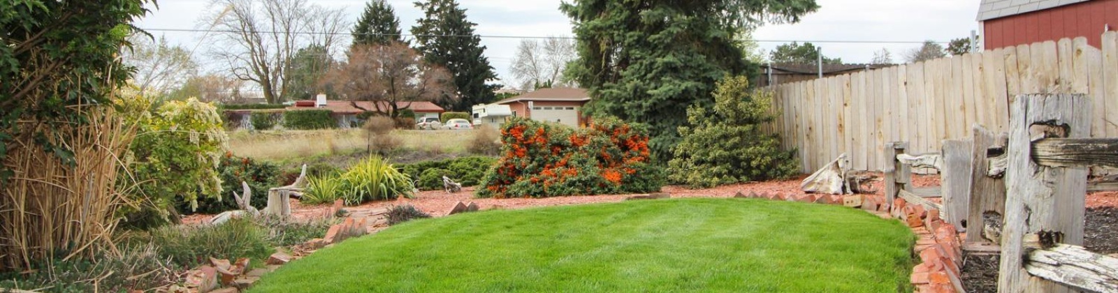 Yellowstone Avenue, Kennewick, Washington 99336, 3 Bedrooms Bedrooms, ,2 BathroomsBathrooms,Site Built-owned Lot,For Sale,Yellowstone Avenue,282673