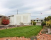 Yellowstone Avenue, Kennewick, Washington 99336, 3 Bedrooms Bedrooms, ,2 BathroomsBathrooms,Site Built-owned Lot,For Sale,Yellowstone Avenue,282673