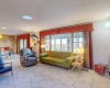 Yellowstone Avenue, Kennewick, Washington 99336, 3 Bedrooms Bedrooms, ,2 BathroomsBathrooms,Site Built-owned Lot,For Sale,Yellowstone Avenue,282673