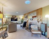 Yellowstone Avenue, Kennewick, Washington 99336, 3 Bedrooms Bedrooms, ,2 BathroomsBathrooms,Site Built-owned Lot,For Sale,Yellowstone Avenue,282673