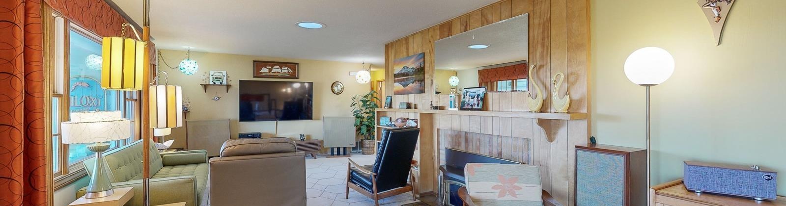 Yellowstone Avenue, Kennewick, Washington 99336, 3 Bedrooms Bedrooms, ,2 BathroomsBathrooms,Site Built-owned Lot,For Sale,Yellowstone Avenue,282673