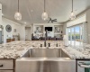 Cyprus Loop, West Richland, Washington 99353, 3 Bedrooms Bedrooms, ,2 BathroomsBathrooms,Site Built-owned Lot,For Sale,Cyprus Loop,283573