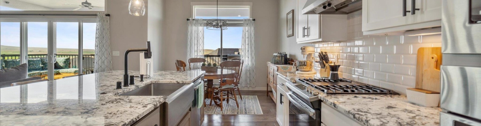 Cyprus Loop, West Richland, Washington 99353, 3 Bedrooms Bedrooms, ,2 BathroomsBathrooms,Site Built-owned Lot,For Sale,Cyprus Loop,283573