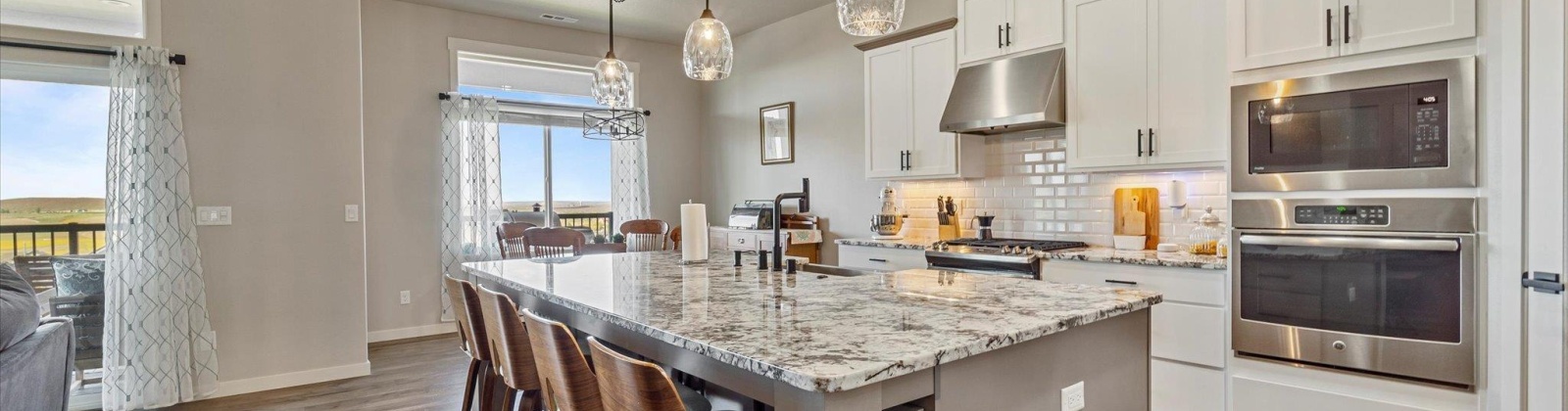 Cyprus Loop, West Richland, Washington 99353, 3 Bedrooms Bedrooms, ,2 BathroomsBathrooms,Site Built-owned Lot,For Sale,Cyprus Loop,283573