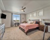 Cyprus Loop, West Richland, Washington 99353, 3 Bedrooms Bedrooms, ,2 BathroomsBathrooms,Site Built-owned Lot,For Sale,Cyprus Loop,283573