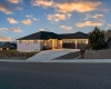 Cyprus Loop, West Richland, Washington 99353, 3 Bedrooms Bedrooms, ,2 BathroomsBathrooms,Site Built-owned Lot,For Sale,Cyprus Loop,283573