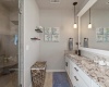 Cyprus Loop, West Richland, Washington 99353, 3 Bedrooms Bedrooms, ,2 BathroomsBathrooms,Site Built-owned Lot,For Sale,Cyprus Loop,283573