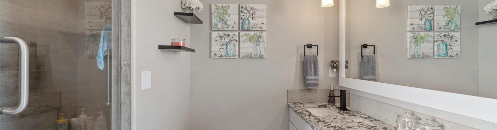 Cyprus Loop, West Richland, Washington 99353, 3 Bedrooms Bedrooms, ,2 BathroomsBathrooms,Site Built-owned Lot,For Sale,Cyprus Loop,283573