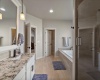 Cyprus Loop, West Richland, Washington 99353, 3 Bedrooms Bedrooms, ,2 BathroomsBathrooms,Site Built-owned Lot,For Sale,Cyprus Loop,283573