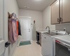 Cyprus Loop, West Richland, Washington 99353, 3 Bedrooms Bedrooms, ,2 BathroomsBathrooms,Site Built-owned Lot,For Sale,Cyprus Loop,283573