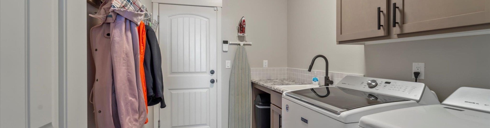 Cyprus Loop, West Richland, Washington 99353, 3 Bedrooms Bedrooms, ,2 BathroomsBathrooms,Site Built-owned Lot,For Sale,Cyprus Loop,283573