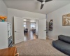 Cyprus Loop, West Richland, Washington 99353, 3 Bedrooms Bedrooms, ,2 BathroomsBathrooms,Site Built-owned Lot,For Sale,Cyprus Loop,283573