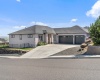 Cyprus Loop, West Richland, Washington 99353, 3 Bedrooms Bedrooms, ,2 BathroomsBathrooms,Site Built-owned Lot,For Sale,Cyprus Loop,283573