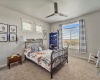 Cyprus Loop, West Richland, Washington 99353, 3 Bedrooms Bedrooms, ,2 BathroomsBathrooms,Site Built-owned Lot,For Sale,Cyprus Loop,283573
