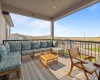 Cyprus Loop, West Richland, Washington 99353, 3 Bedrooms Bedrooms, ,2 BathroomsBathrooms,Site Built-owned Lot,For Sale,Cyprus Loop,283573