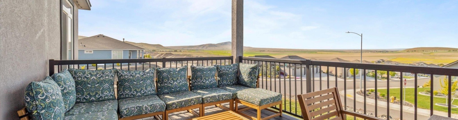Cyprus Loop, West Richland, Washington 99353, 3 Bedrooms Bedrooms, ,2 BathroomsBathrooms,Site Built-owned Lot,For Sale,Cyprus Loop,283573