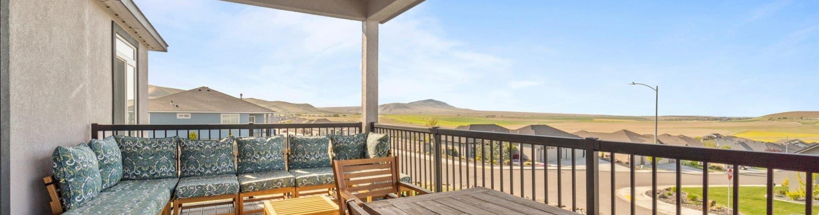 Cyprus Loop, West Richland, Washington 99353, 3 Bedrooms Bedrooms, ,2 BathroomsBathrooms,Site Built-owned Lot,For Sale,Cyprus Loop,283573