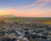 Cyprus Loop, West Richland, Washington 99353, 3 Bedrooms Bedrooms, ,2 BathroomsBathrooms,Site Built-owned Lot,For Sale,Cyprus Loop,283573