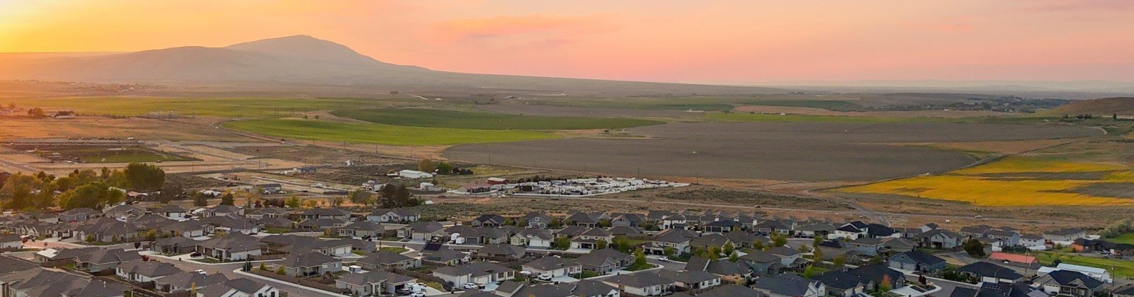 Cyprus Loop, West Richland, Washington 99353, 3 Bedrooms Bedrooms, ,2 BathroomsBathrooms,Site Built-owned Lot,For Sale,Cyprus Loop,283573