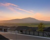 Cyprus Loop, West Richland, Washington 99353, 3 Bedrooms Bedrooms, ,2 BathroomsBathrooms,Site Built-owned Lot,For Sale,Cyprus Loop,283573