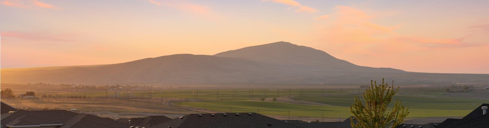 Cyprus Loop, West Richland, Washington 99353, 3 Bedrooms Bedrooms, ,2 BathroomsBathrooms,Site Built-owned Lot,For Sale,Cyprus Loop,283573