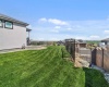 Cyprus Loop, West Richland, Washington 99353, 3 Bedrooms Bedrooms, ,2 BathroomsBathrooms,Site Built-owned Lot,For Sale,Cyprus Loop,283573