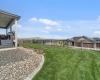 Cyprus Loop, West Richland, Washington 99353, 3 Bedrooms Bedrooms, ,2 BathroomsBathrooms,Site Built-owned Lot,For Sale,Cyprus Loop,283573