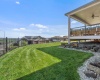 Cyprus Loop, West Richland, Washington 99353, 3 Bedrooms Bedrooms, ,2 BathroomsBathrooms,Site Built-owned Lot,For Sale,Cyprus Loop,283573