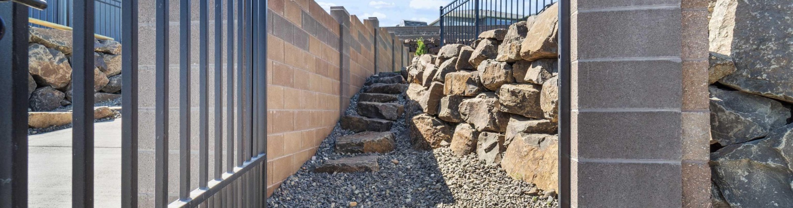 Cyprus Loop, West Richland, Washington 99353, 3 Bedrooms Bedrooms, ,2 BathroomsBathrooms,Site Built-owned Lot,For Sale,Cyprus Loop,283573