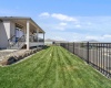 Cyprus Loop, West Richland, Washington 99353, 3 Bedrooms Bedrooms, ,2 BathroomsBathrooms,Site Built-owned Lot,For Sale,Cyprus Loop,283573